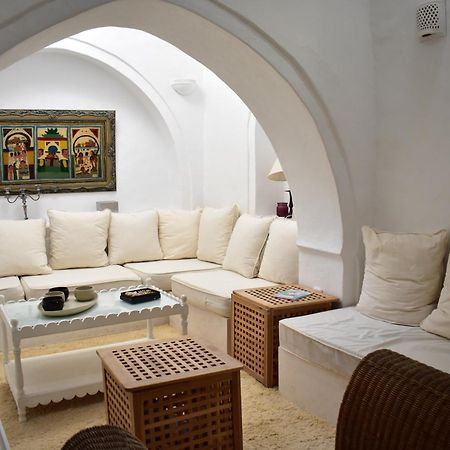 شقة Dar Shams الرياض المظهر الخارجي الصورة