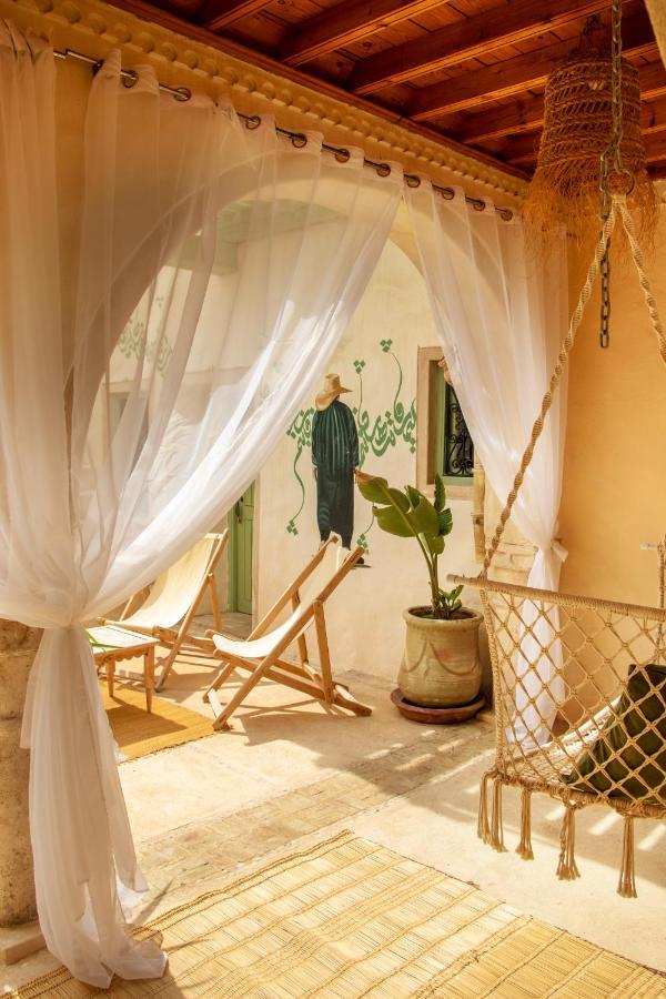 شقة Dar Shams الرياض المظهر الخارجي الصورة