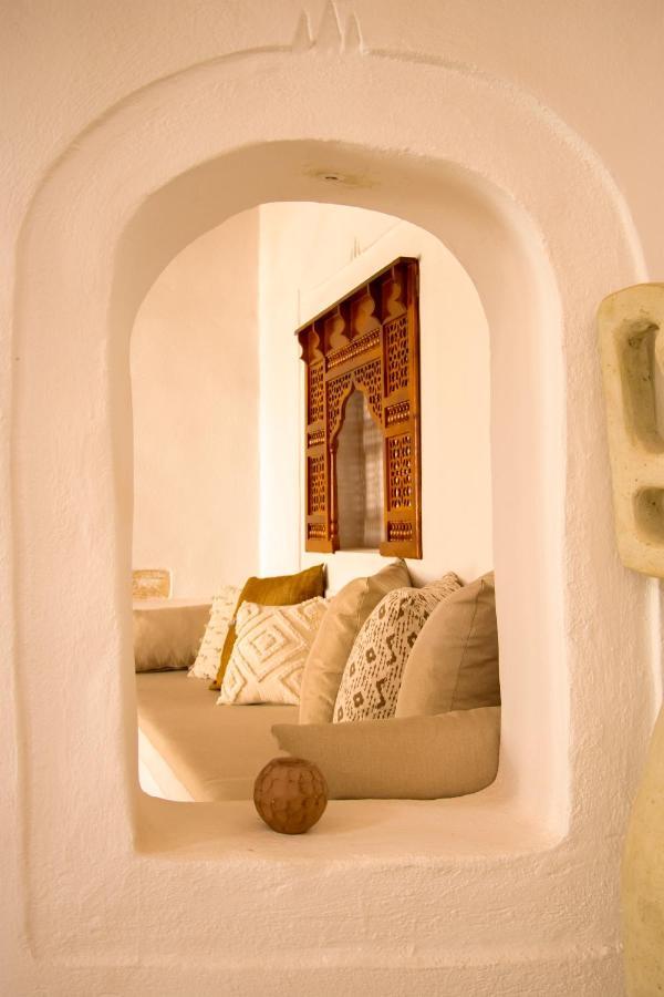 شقة Dar Shams الرياض المظهر الخارجي الصورة