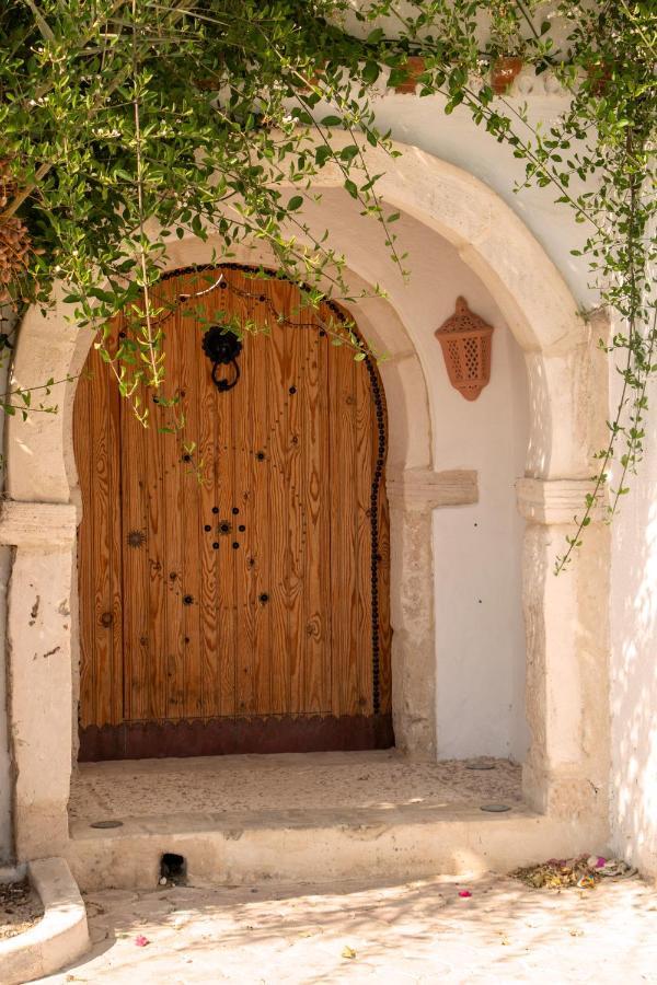 شقة Dar Shams الرياض المظهر الخارجي الصورة