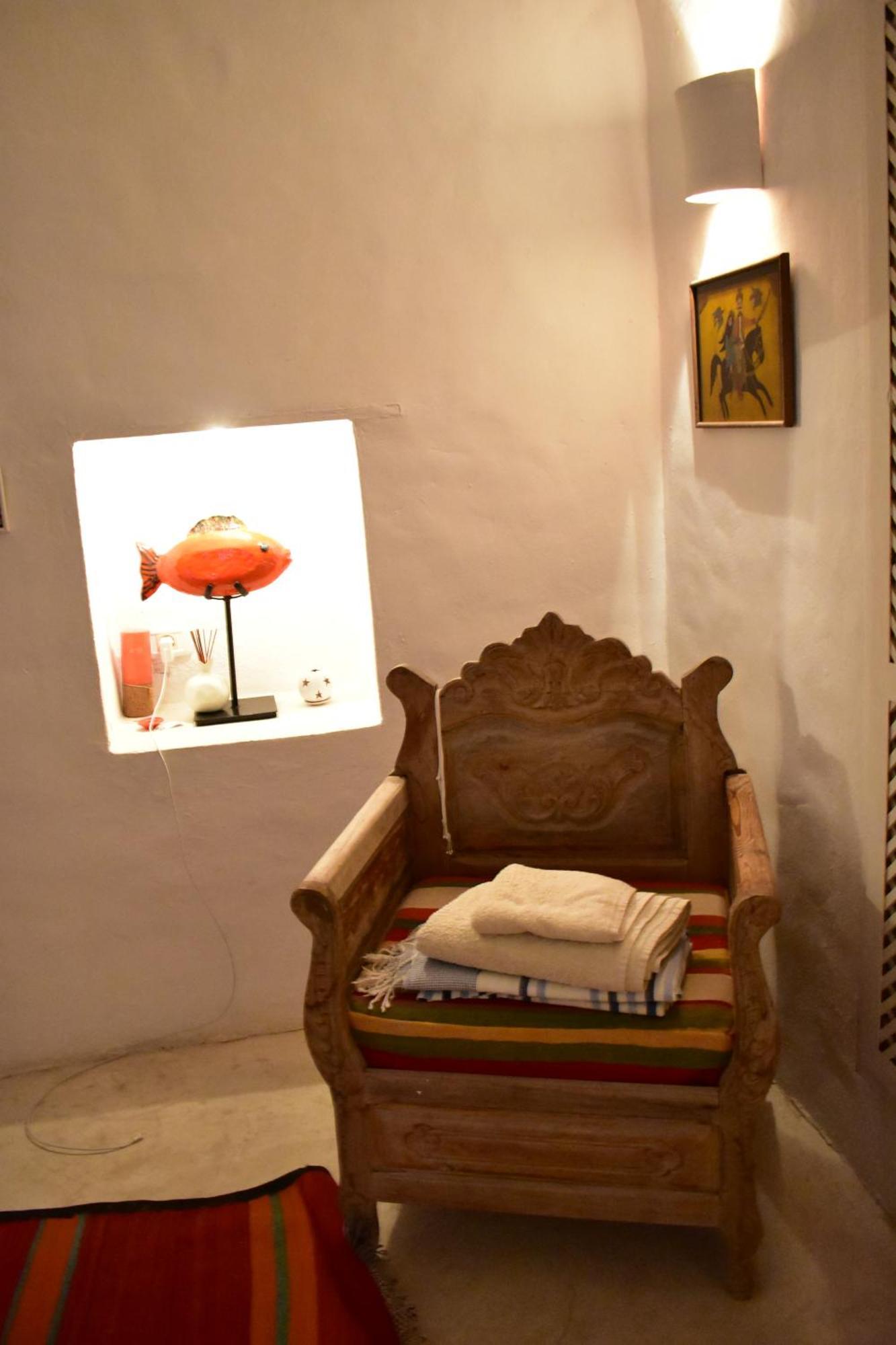 شقة Dar Shams الرياض المظهر الخارجي الصورة