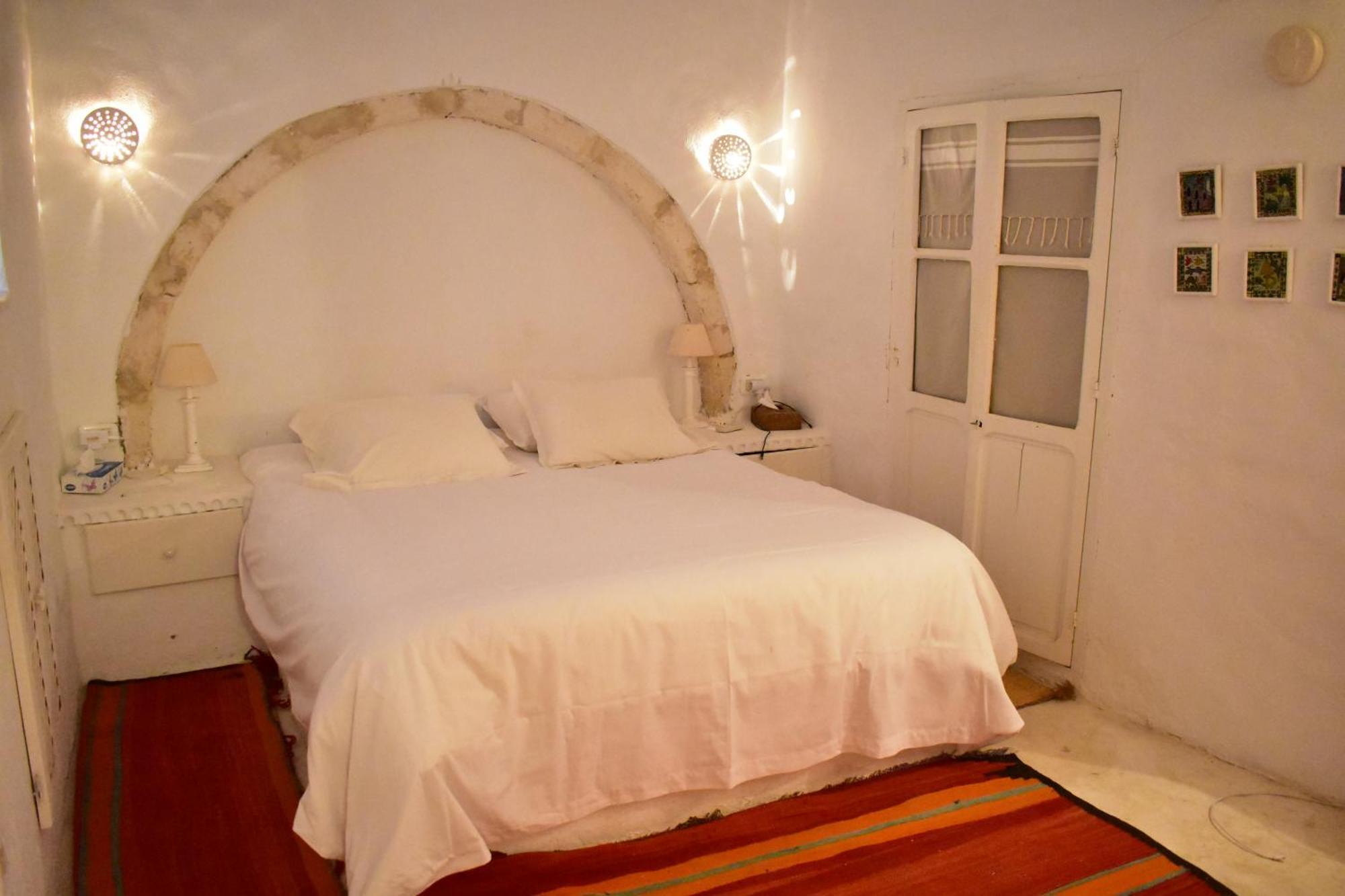 شقة Dar Shams الرياض المظهر الخارجي الصورة