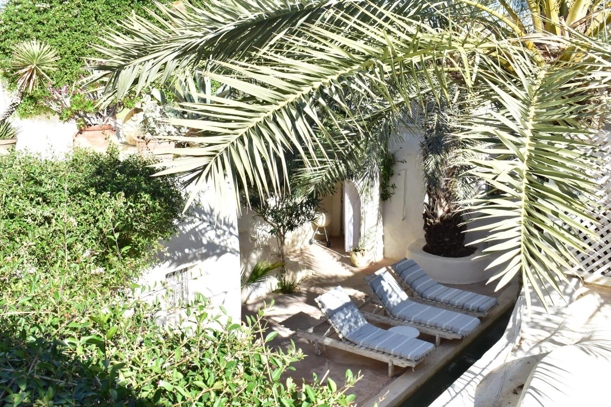 شقة Dar Shams الرياض المظهر الخارجي الصورة